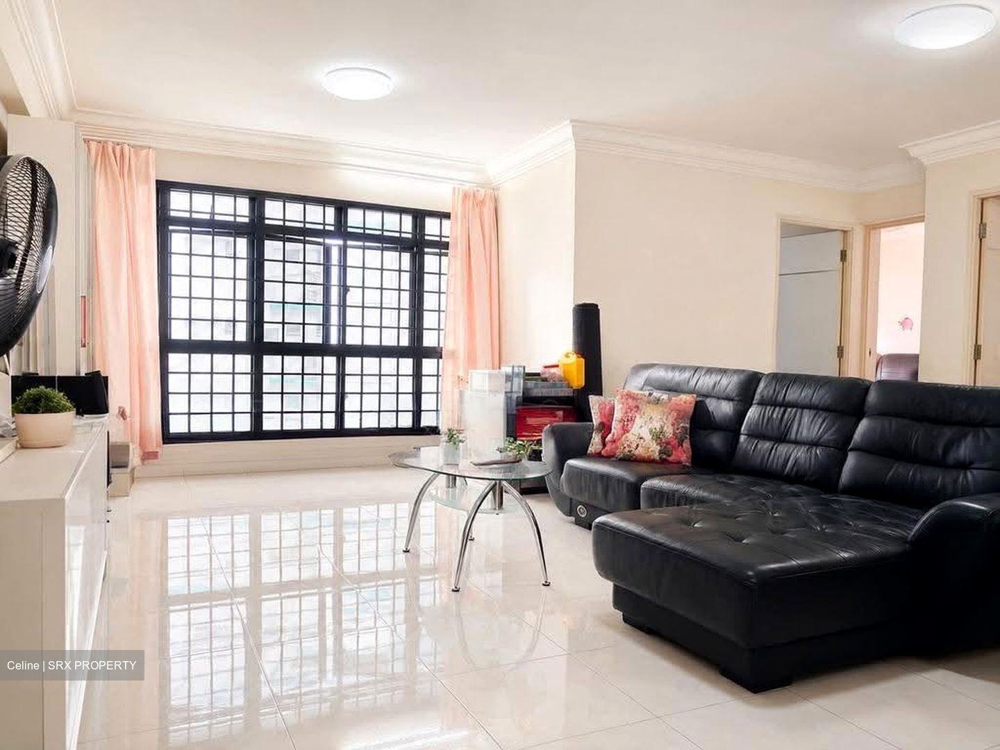 Blk 625 Jurong West Street 61 (Jurong West), HDB 5 Rooms #626875451